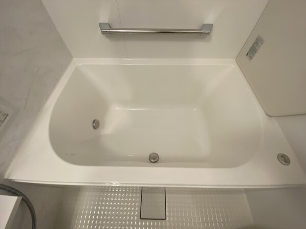 ヴィークブライト蔵前の物件内観写真